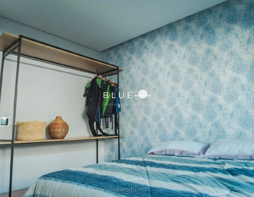 Casa de Condomínio com 4 quartos à venda, 330m2 em Torres - RS - imagem 6 Foto 6 de Casa de Condomínio com 4 quartos à venda, 330m2 em Torres - RS