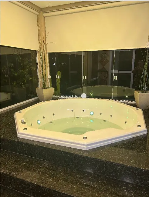 Foto 4 de Casa de Condomínio com 4 quartos à venda, 420m2 em Torres - RS