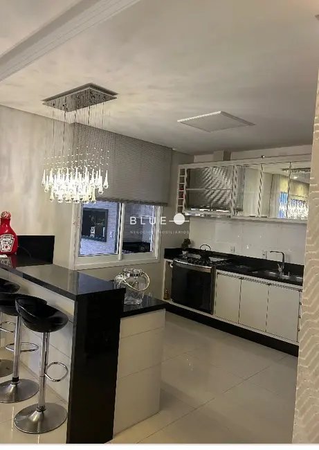 Foto 5 de Casa de Condomínio com 4 quartos à venda, 420m2 em Torres - RS