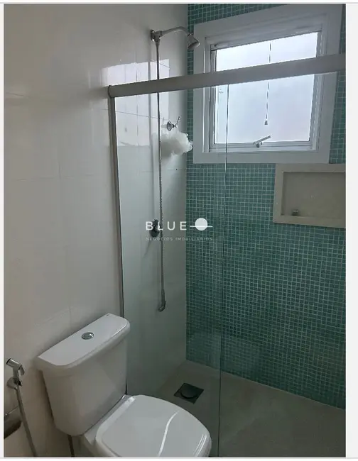 Foto 7 de Casa de Condomínio com 4 quartos à venda, 420m2 em Torres - RS