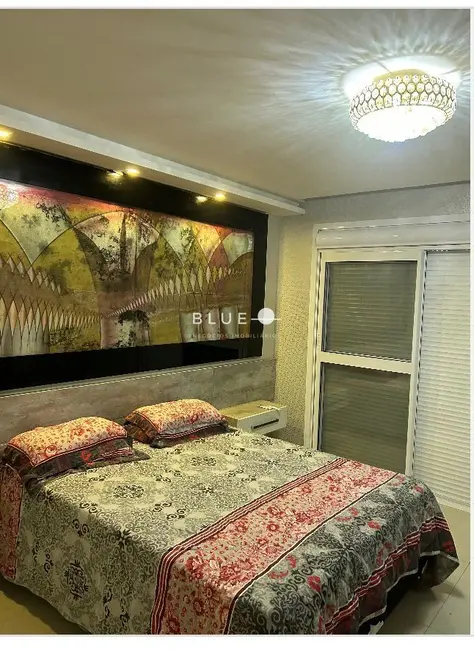 Foto 2 de Casa de Condomínio com 4 quartos à venda, 420m2 em Torres - RS