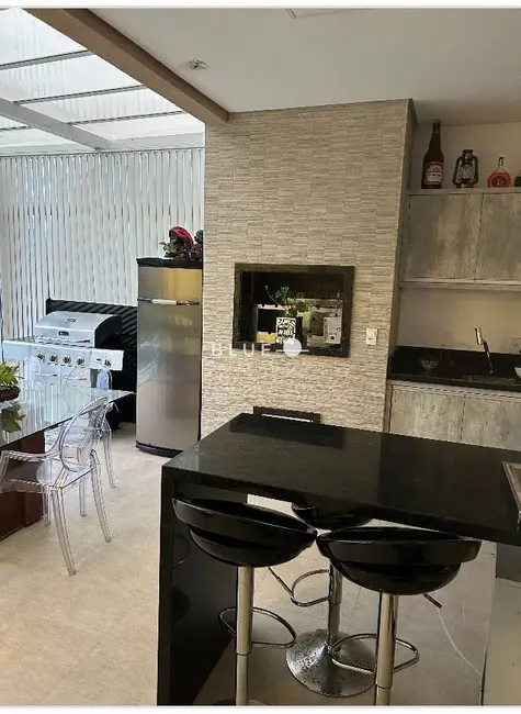 Foto 3 de Casa de Condomínio com 4 quartos à venda, 420m2 em Torres - RS