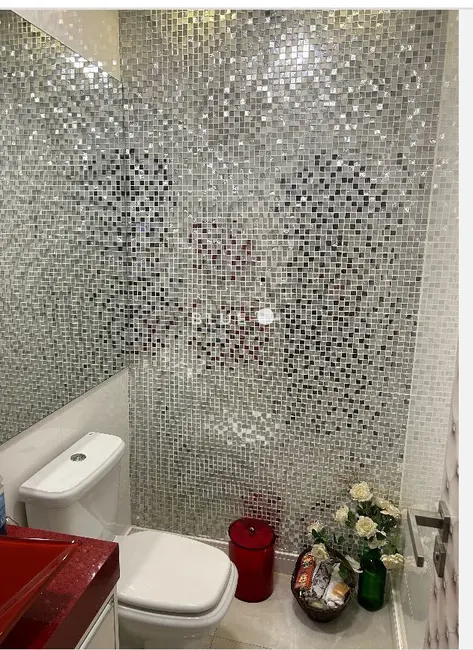 Foto 8 de Casa de Condomínio com 4 quartos à venda, 420m2 em Torres - RS