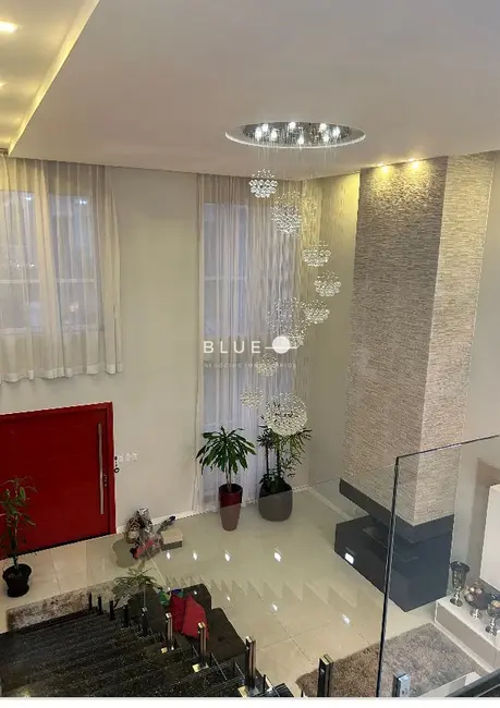 Foto 6 de Casa de Condomínio com 4 quartos à venda, 420m2 em Torres - RS