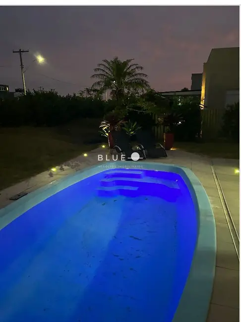 Foto 9 de Casa de Condomínio com 4 quartos à venda, 420m2 em Torres - RS