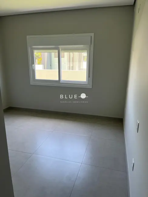 Foto 4 de Casa com 3 quartos à venda, 162m2 em Passo De Torres - SC