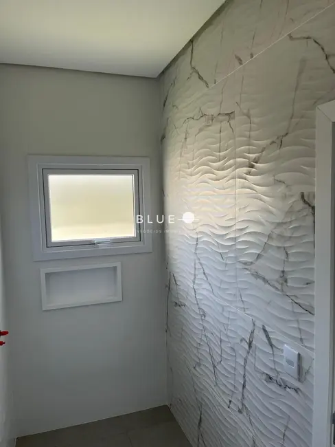 Foto 5 de Casa com 3 quartos à venda, 162m2 em Passo De Torres - SC