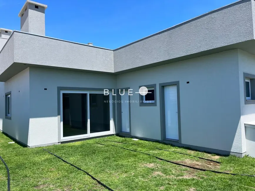 Foto 3 de Casa com 3 quartos à venda, 162m2 em Passo De Torres - SC