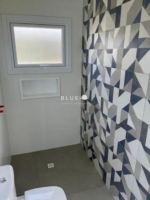 Foto 7 de Casa com 3 quartos à venda, 162m2 em Passo De Torres - SC