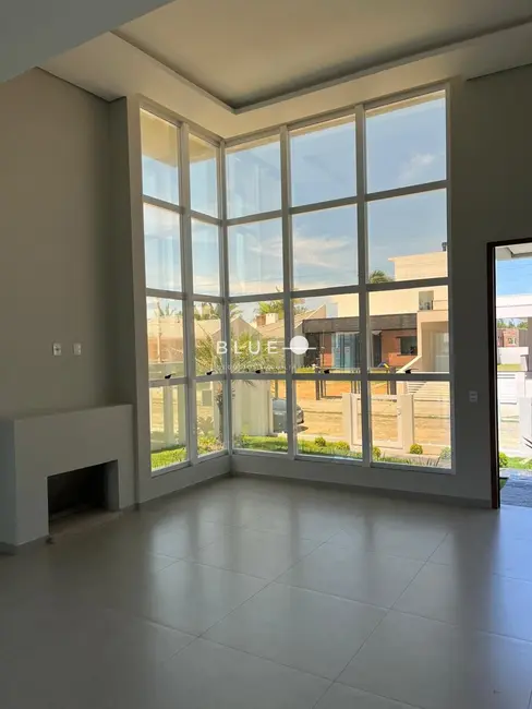 Foto 2 de Casa com 3 quartos à venda, 162m2 em Passo De Torres - SC