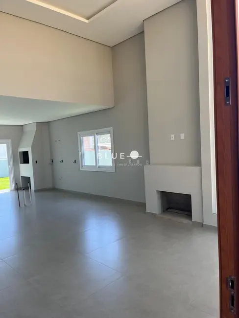 Foto 8 de Casa com 3 quartos à venda, 162m2 em Passo De Torres - SC
