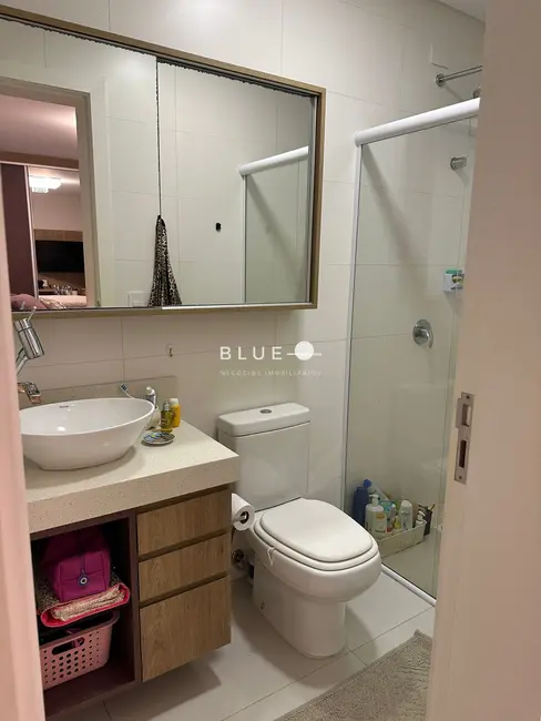 Foto 2 de Cobertura com 3 quartos à venda, 160m2 em Torres - RS
