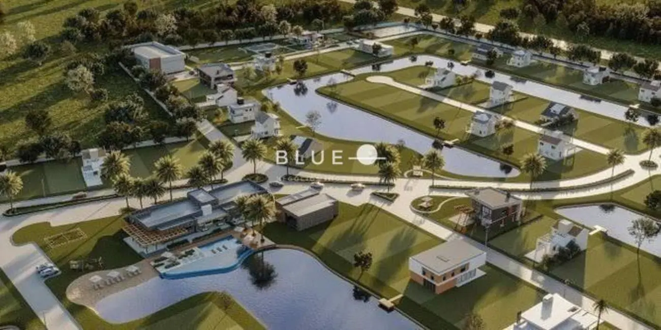 Foto 3 de Terreno / Lote à venda, 369m2 em Torres - RS