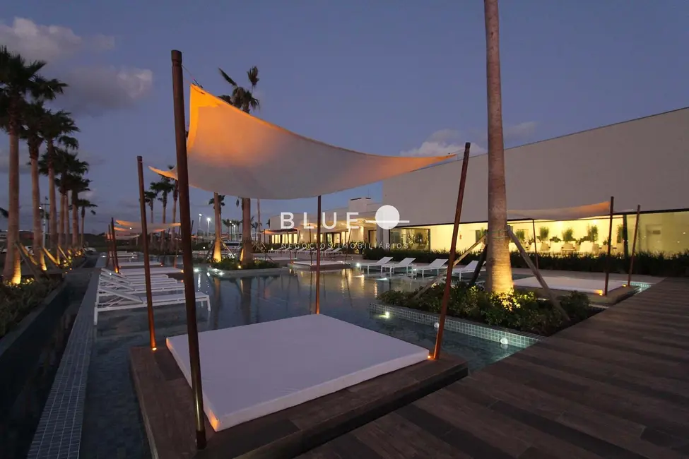 Foto 2 de Terreno / Lote à venda, 390m2 em Torres - RS