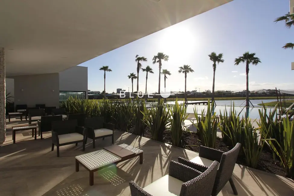 Foto 4 de Terreno / Lote à venda, 390m2 em Torres - RS