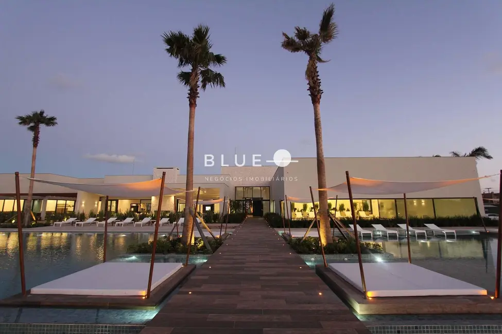 Foto 3 de Terreno / Lote à venda, 390m2 em Torres - RS