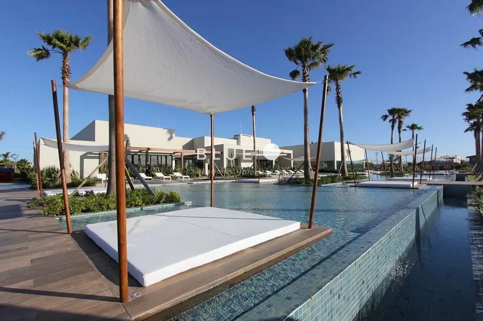 Foto 1 de Terreno / Lote à venda, 390m2 em Torres - RS