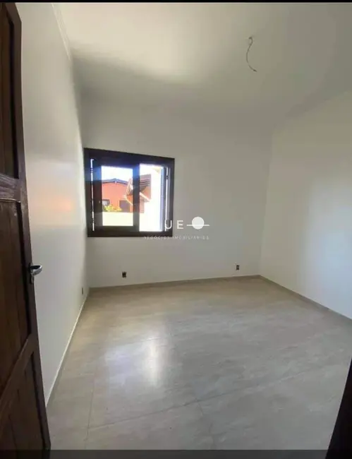 Foto 7 de Casa com 3 quartos à venda, 173m2 em Passo De Torres - SC