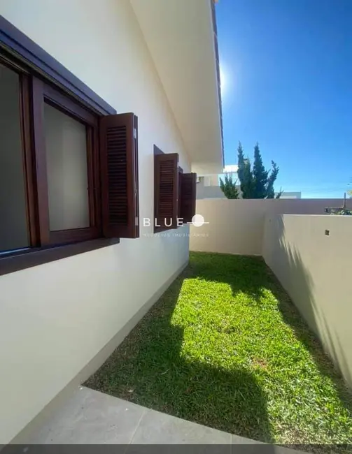 Foto 4 de Casa com 3 quartos à venda, 173m2 em Passo De Torres - SC