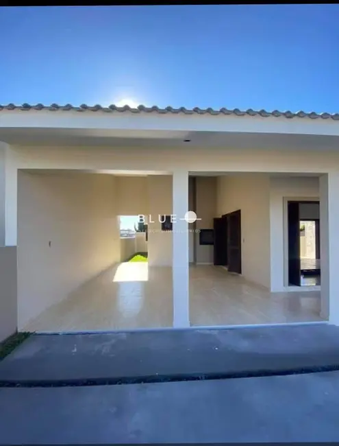Foto 2 de Casa com 3 quartos à venda, 173m2 em Passo De Torres - SC