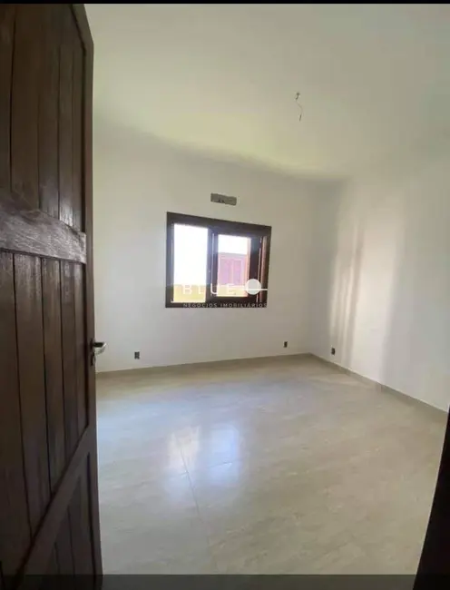 Foto 8 de Casa com 3 quartos à venda, 173m2 em Passo De Torres - SC
