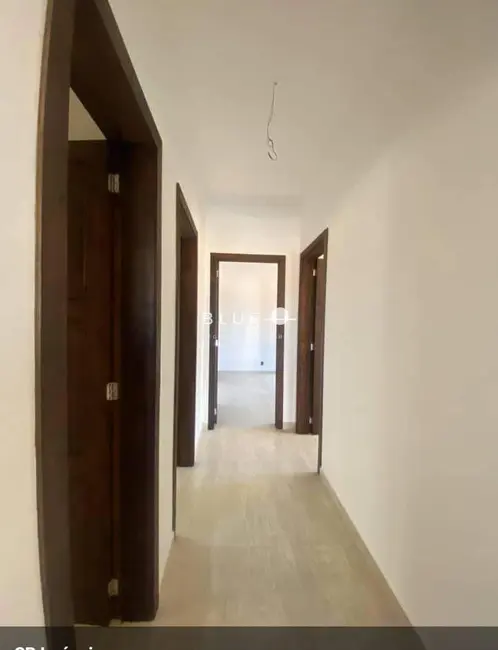 Foto 6 de Casa com 3 quartos à venda, 173m2 em Passo De Torres - SC