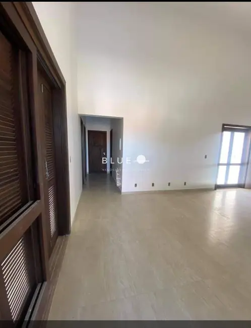 Foto 9 de Casa com 3 quartos à venda, 173m2 em Passo De Torres - SC