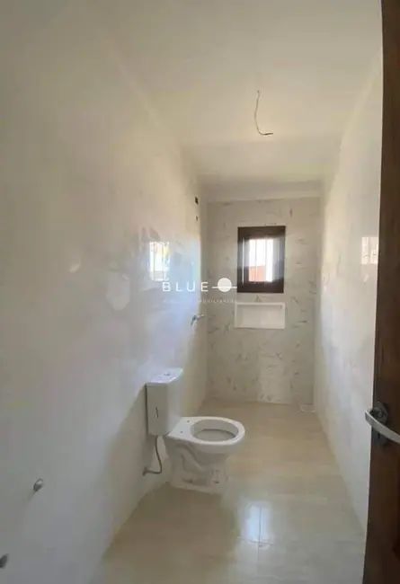 Foto 5 de Casa com 3 quartos à venda, 173m2 em Passo De Torres - SC