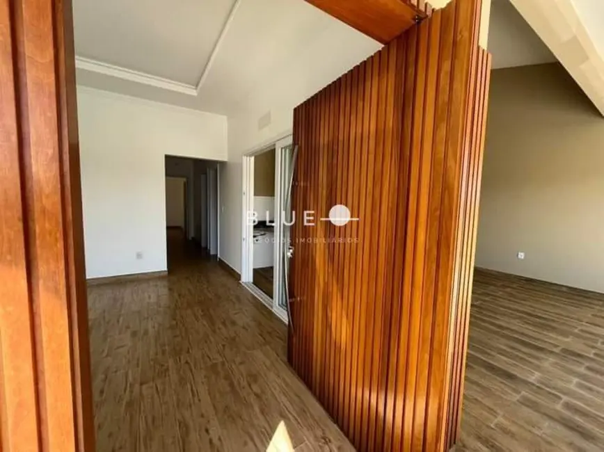 Casa com 3 quartos à venda, 193m2 em Passo De Torres - SC - imagem 7 Foto 7 de Casa com 3 quartos à venda, 193m2 em Passo De Torres - SC