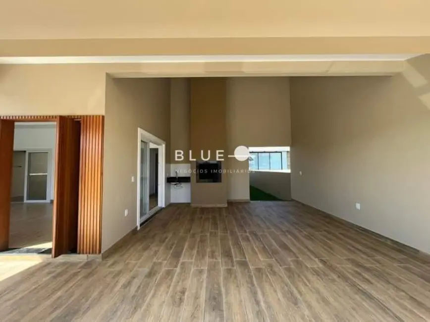 Foto 6 de Casa com 3 quartos à venda, 193m2 em Passo De Torres - SC