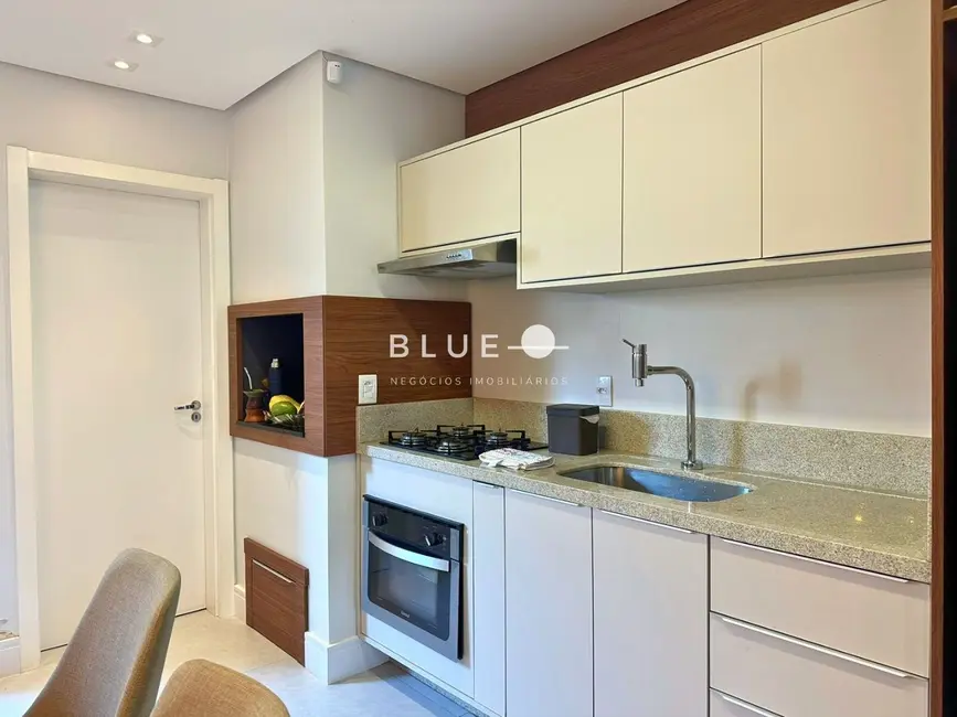 Foto 6 de Casa com 2 quartos à venda, 92m2 em Torres - RS