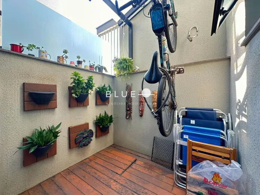 Foto 8 de Casa com 2 quartos à venda, 92m2 em Torres - RS