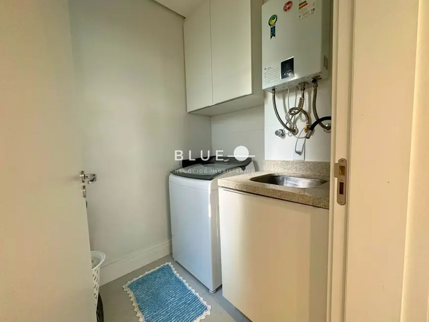 Foto 7 de Casa com 2 quartos à venda, 92m2 em Torres - RS
