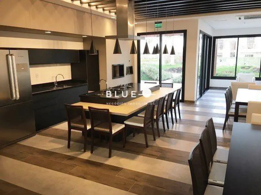 Terreno / Lote à venda, 360m2 em Torres - RS - imagem 5 Foto 5 de Terreno / Lote à venda, 360m2 em Torres - RS