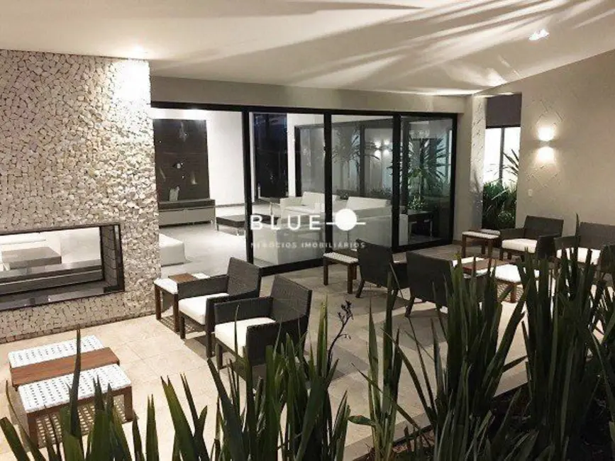 Terreno / Lote à venda, 360m2 em Torres - RS - imagem 8 Foto 8 de Terreno / Lote à venda, 360m2 em Torres - RS