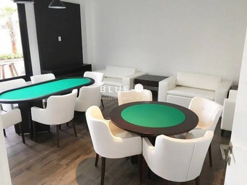 Terreno / Lote à venda, 360m2 em Torres - RS - imagem 9 Foto 9 de Terreno / Lote à venda, 360m2 em Torres - RS