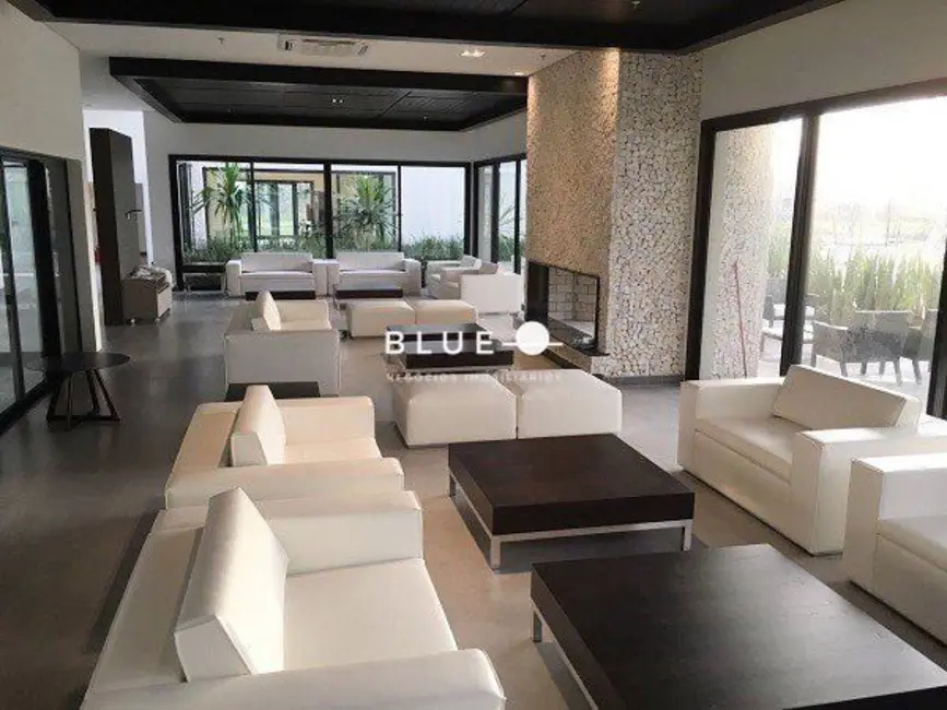 Terreno / Lote à venda, 360m2 em Torres - RS - imagem 6 Foto 6 de Terreno / Lote à venda, 360m2 em Torres - RS