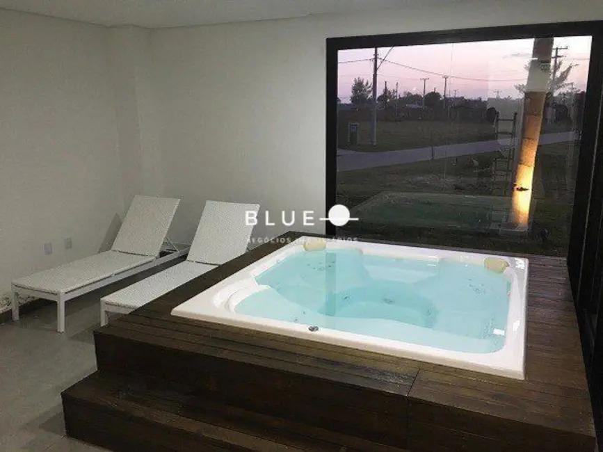 Terreno / Lote à venda, 360m2 em Torres - RS - imagem 4 Foto 4 de Terreno / Lote à venda, 360m2 em Torres - RS