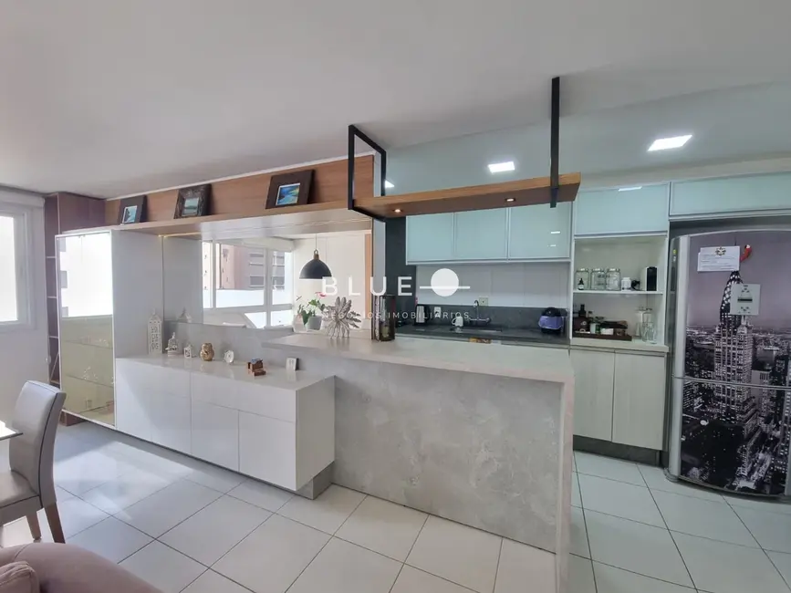 Foto 1 de Apartamento com 2 quartos à venda, 102m2 em Torres - RS