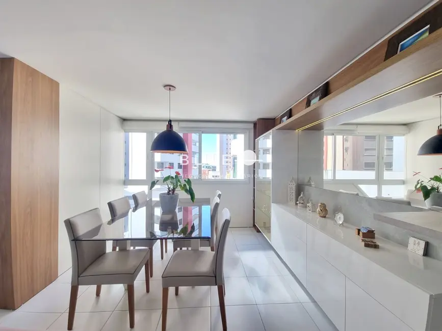 Foto 5 de Apartamento com 2 quartos à venda, 102m2 em Torres - RS