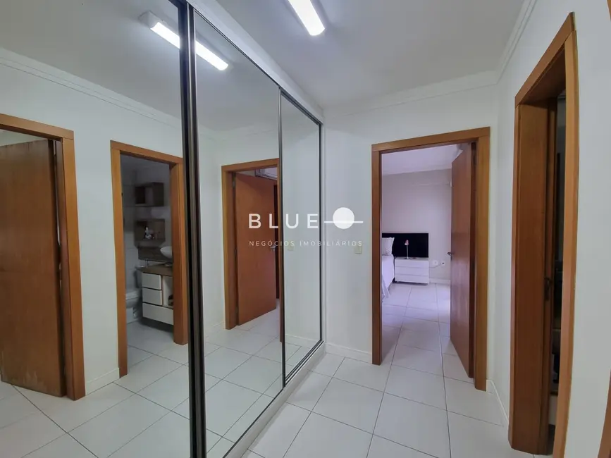 Foto 8 de Apartamento com 2 quartos à venda, 102m2 em Torres - RS