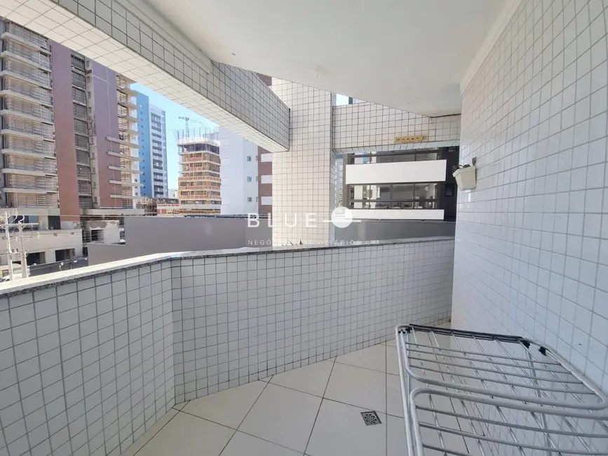 Foto 7 de Apartamento com 2 quartos à venda, 102m2 em Torres - RS