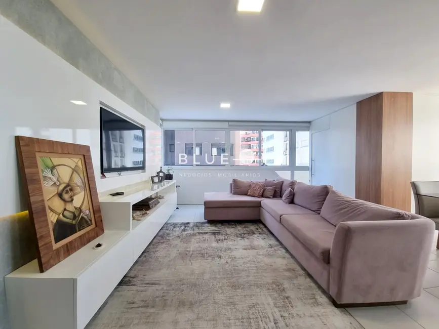 Foto 4 de Apartamento com 2 quartos à venda, 102m2 em Torres - RS