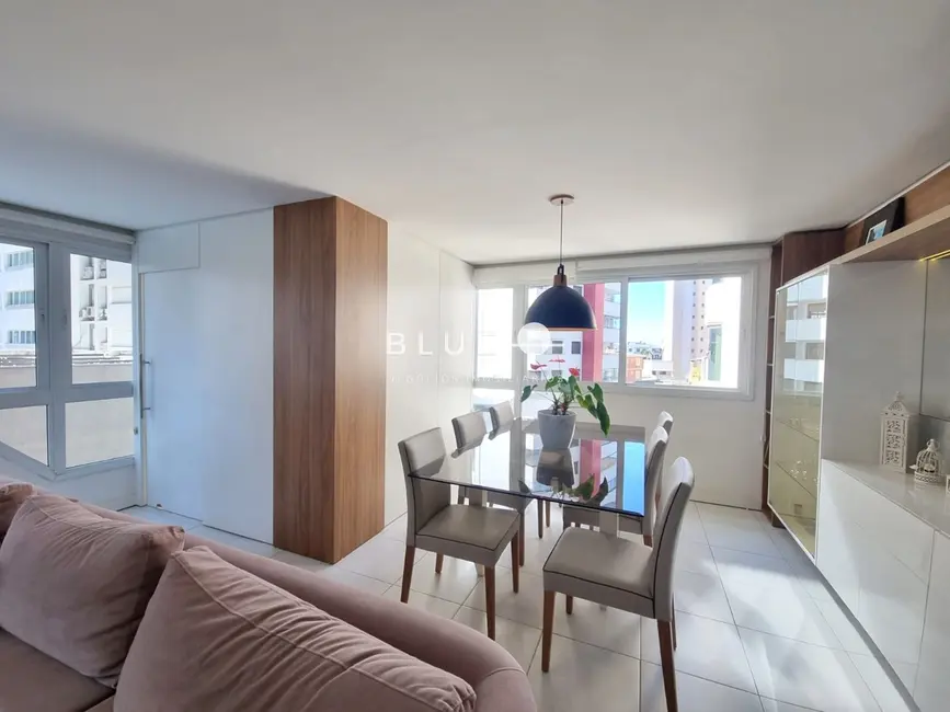 Foto 6 de Apartamento com 2 quartos à venda, 102m2 em Torres - RS