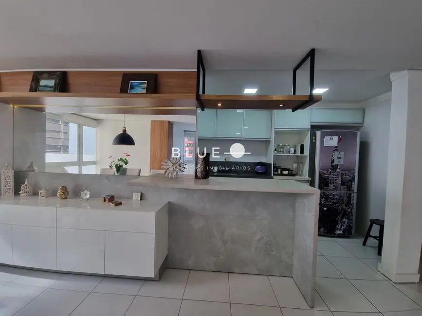 Foto 3 de Apartamento com 2 quartos à venda, 102m2 em Torres - RS