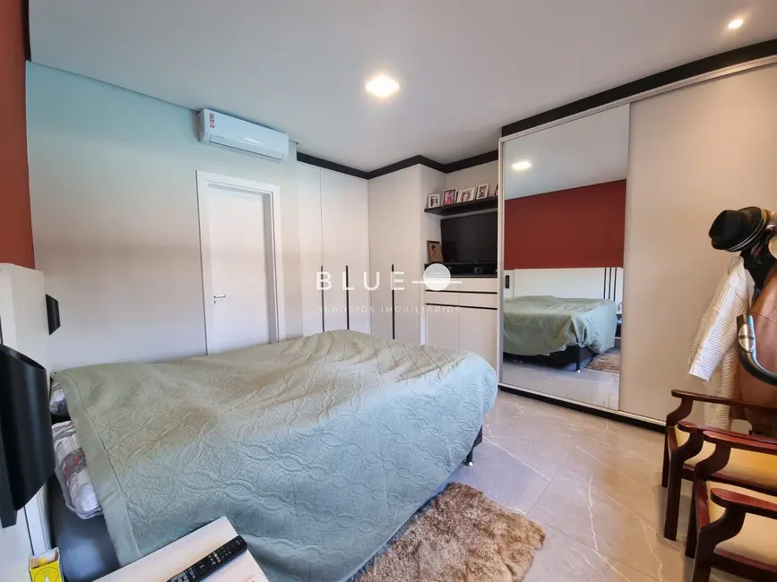 Foto 7 de Casa com 4 quartos à venda, 141m2 em Passo De Torres - SC