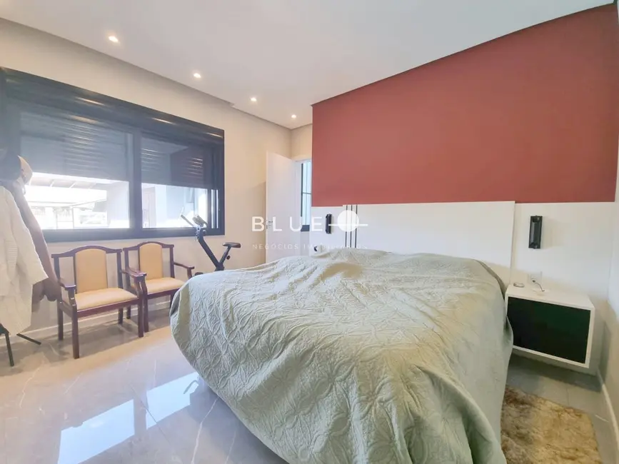 Foto 8 de Casa com 4 quartos à venda, 141m2 em Passo De Torres - SC