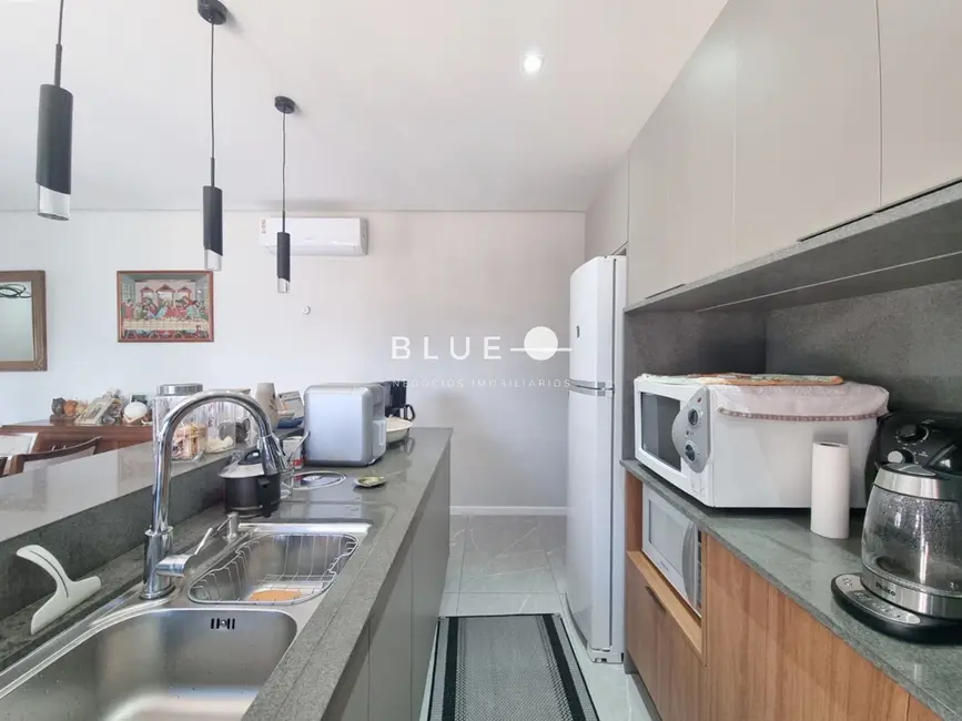 Foto 6 de Casa com 4 quartos à venda, 141m2 em Passo De Torres - SC