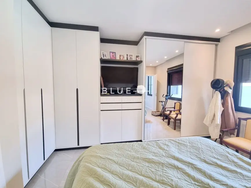 Foto 9 de Casa com 4 quartos à venda, 141m2 em Passo De Torres - SC