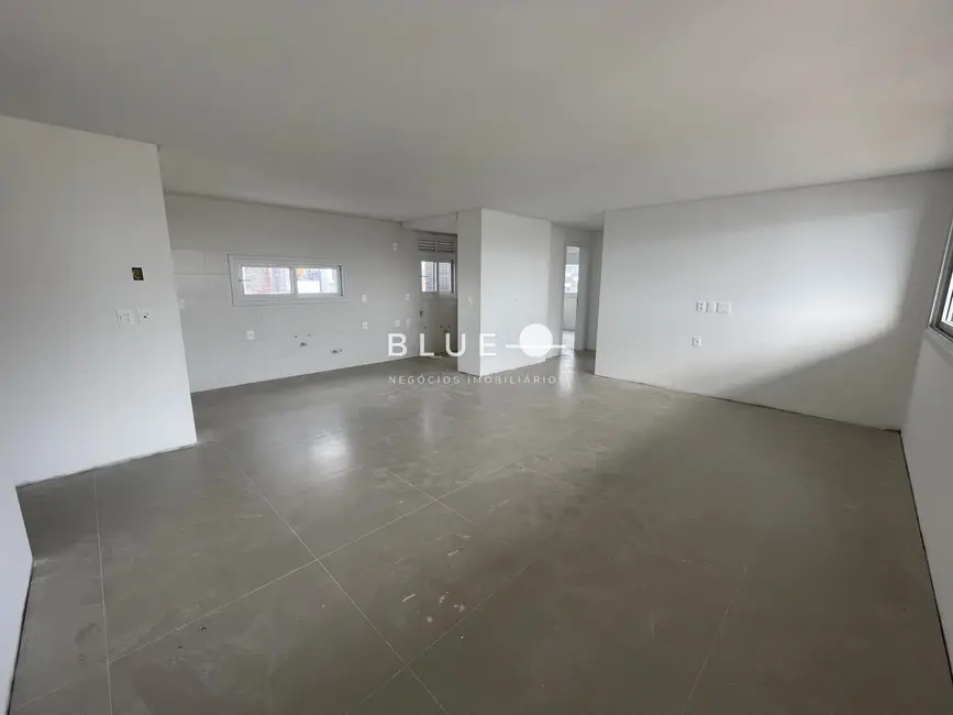 Foto 4 de Apartamento com 2 quartos à venda, 90m2 em Centro, Torres - RS